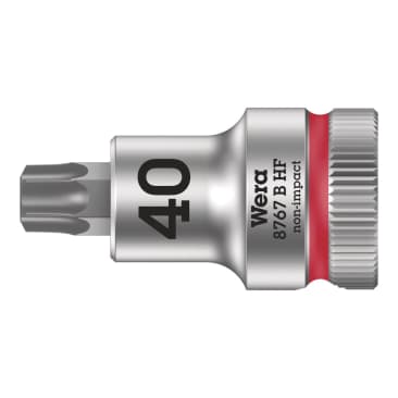 WERA 05003068001 Image 1