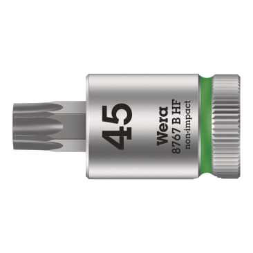 WERA 05003070001 Image 1