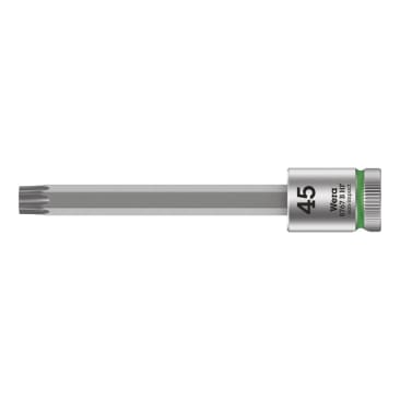 WERA 05003071001 Image 1