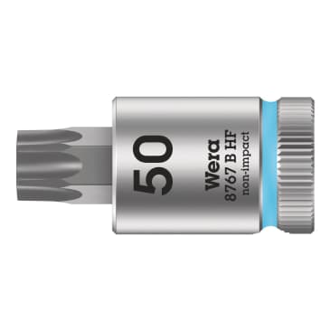 WERA 05003072001 Image 1
