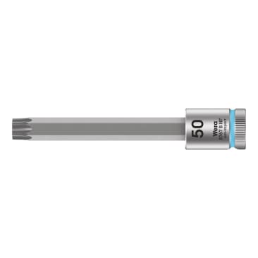 WERA 05003073001 Image 1