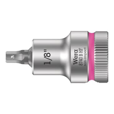WERA 05003080001 Image 1