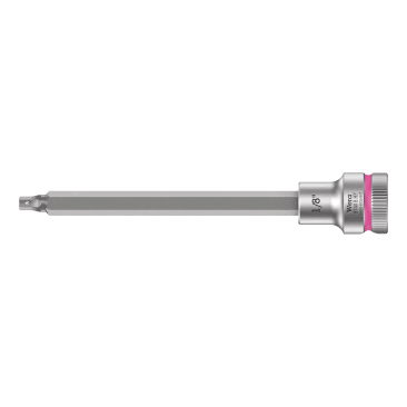 WERA 05003081001 Image 1