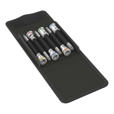 WERA 05003181001 Image 1