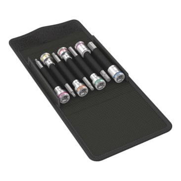 WERA 05003185001 Image 1