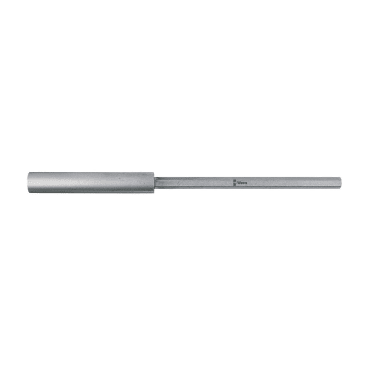 WERA 05003210001 Image 1