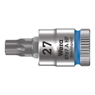 WERA 05003367001 Image 1