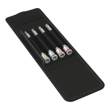 WERA 05003375001 Image 1