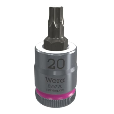 WERA 05003393001 Image 1