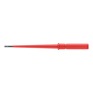 WERA 05003400001 Image 1