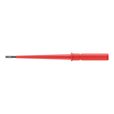 WERA 05003402001 Image 1