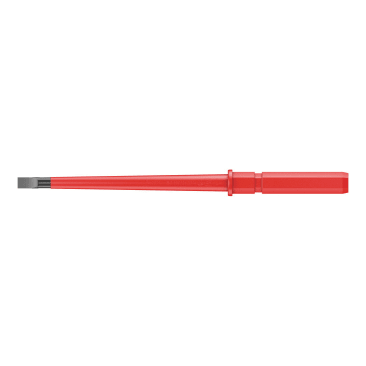 WERA 05003404001 Image 1