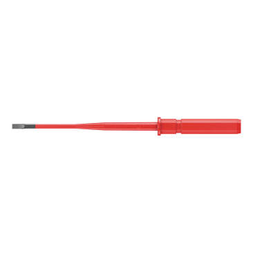 WERA 05003406001 Image 1