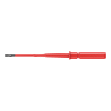WERA 05003407001 Image 1