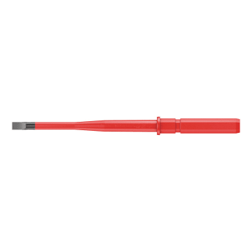 WERA 05003408001 Image 1
