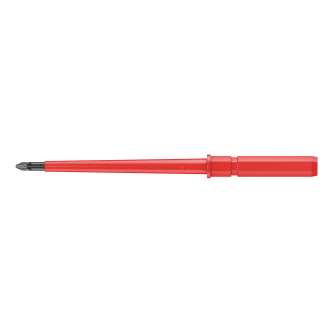WERA 05003411001 Image 1