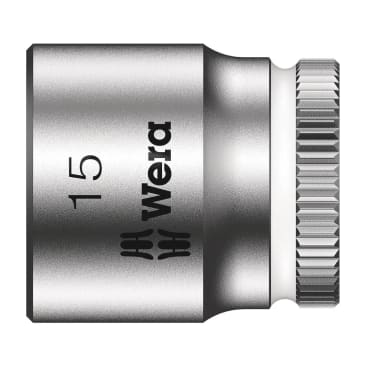 WERA 05003499001 Image 1