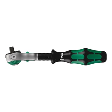WERA 05003500001 Image 1