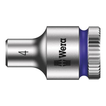 WERA 05003501001 Image 1