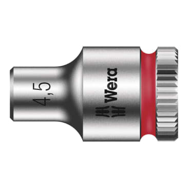 WERA 05003502001 Image 1