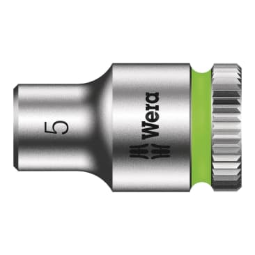 WERA 05003503001 Image 1