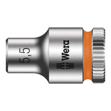 WERA 05003504001 Image 1