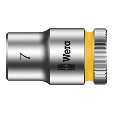 WERA 05003506001 Image 1