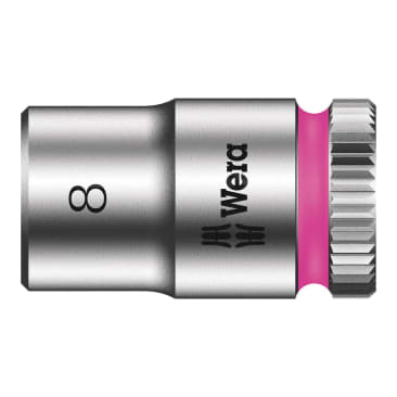WERA 05003507001 Image 1