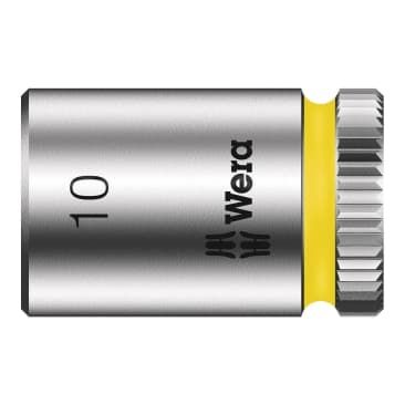 WERA 05003509001 Image 1