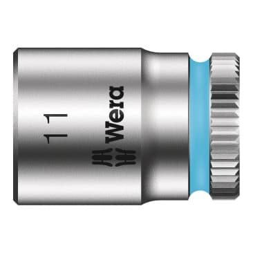 WERA 05003510001 Image 1