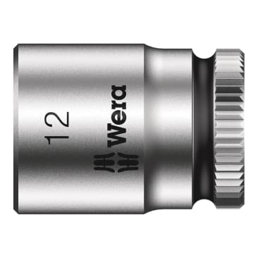 WERA 05003511001 Image 1