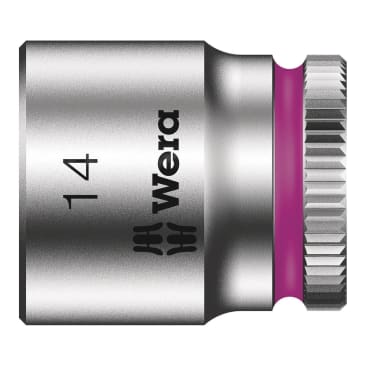 WERA 05003513001 Image 1