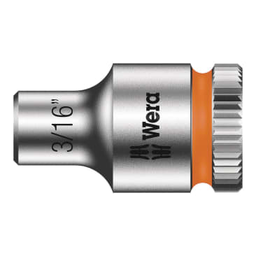 WERA 05003514001 Image 1