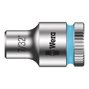 WERA 05003515001 Image 1