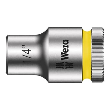 WERA 05003516001 Image 1
