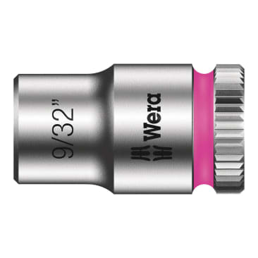 WERA 05003517001 Image 1