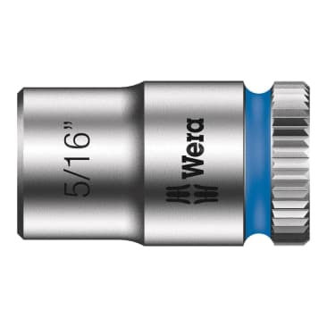WERA 05003518001 Image 1