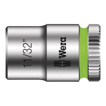 WERA 05003519001 Image 1