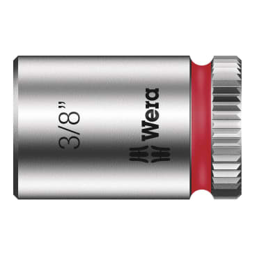 WERA 05003520001 Image 1