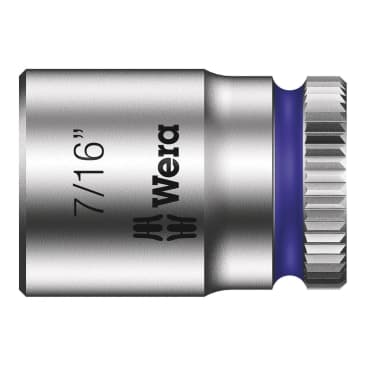 WERA 05003521001 Image 1