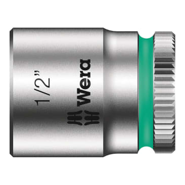 WERA 05003522001 Image 1