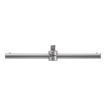 WERA 05003524001 Image 1