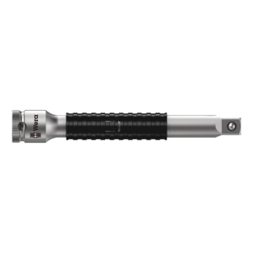 WERA 05003525001 Image 1