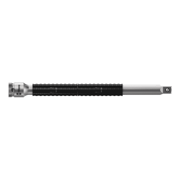 WERA 05003526001 Image 1