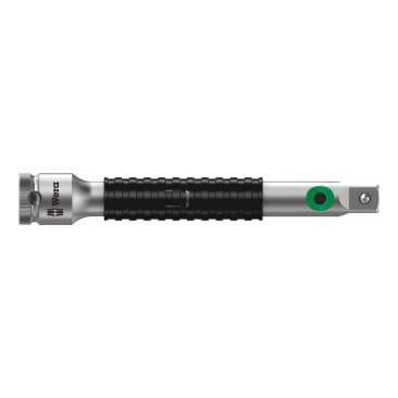 WERA 05003530001 Image 1