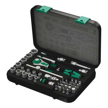 WERA 05003533001 Image 1