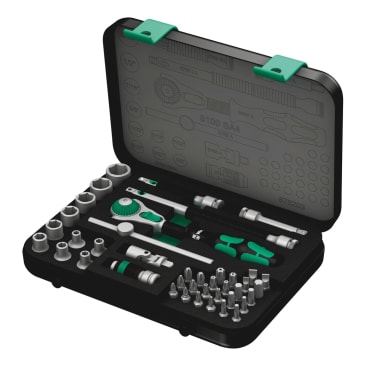WERA 05003535001 Image 1
