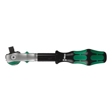 WERA 05003550001 Image 1