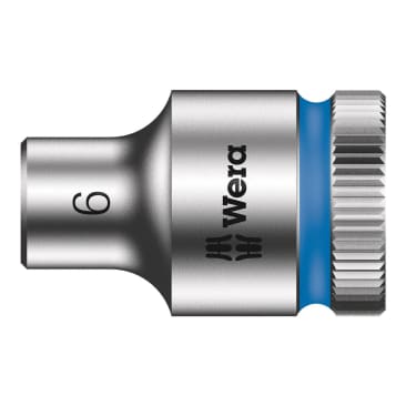 WERA 05003551001 Image 1