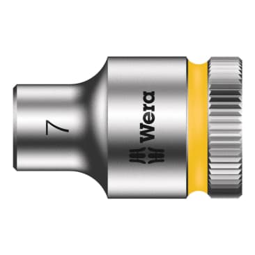 WERA 05003552001 Image 1